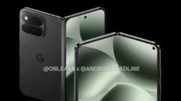 استعدادات وإرشادات أساسية قبل انطلاق الحدث الجديد